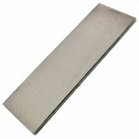 Surebuild SBDSH3 3\" Diamond Sharpening Stone Coarse